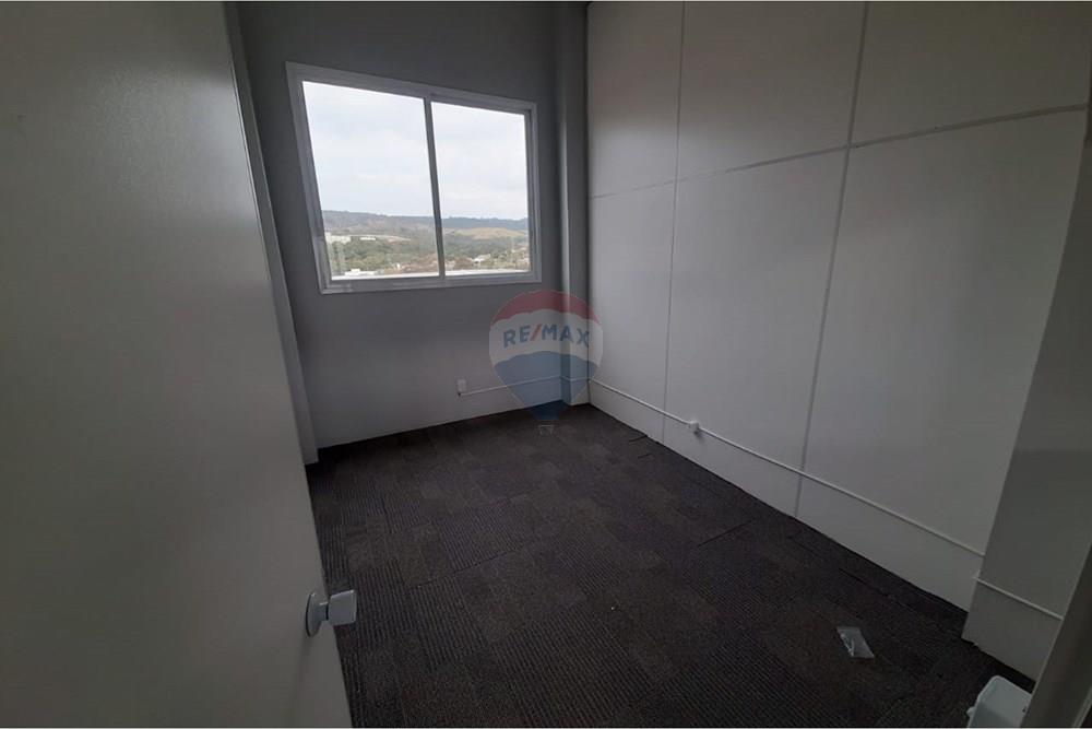 Galpão - Alugar - Valinhos , São Paulo - IMG-20200921-WA0065.jpg - 690851076-177