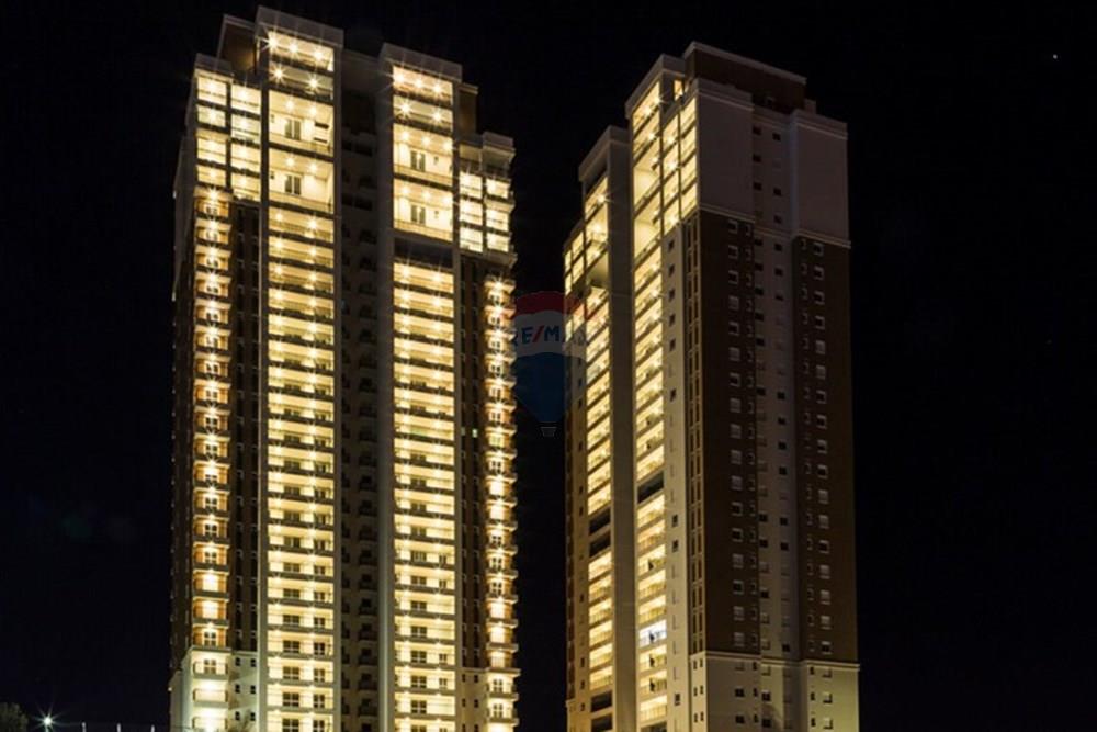 Cobertura - Venda - Jundiaí , São Paulo - Lazer_Altavista_23-1024x864-1.jpg - 690791192-21