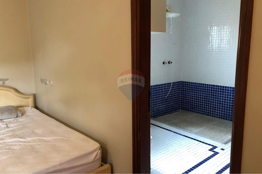 Casa de Condomínio - Alugar - Campinas , São Paulo - WhatsApp Image 2026-02-03 at 14.18.40.jpeg - 690681167-99