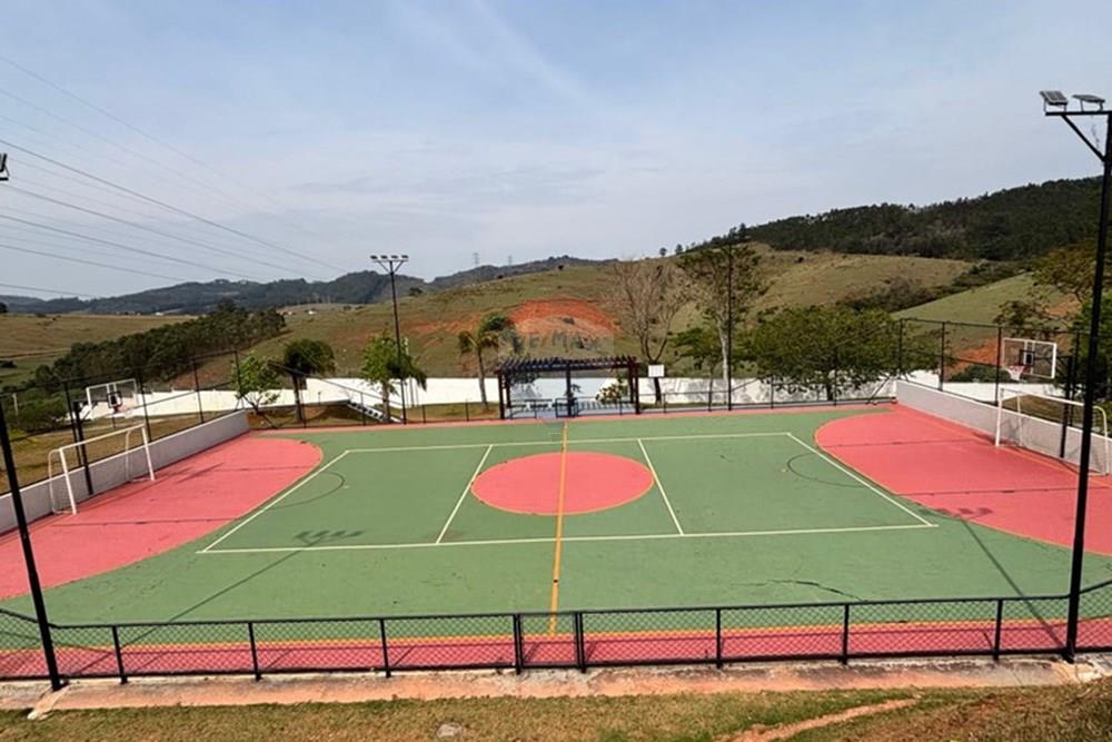 Terreno - Venda - Bragança Paulista , São Paulo - photo_2025-10-13_11-01-32.jpg - 690041103-20