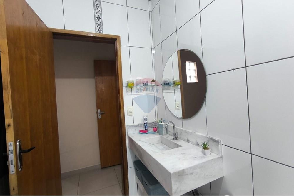 Casa - Venda - Araras , São Paulo - WhatsApp Image 2025-08-02 at 16.58.43.jpeg - 690691033-84