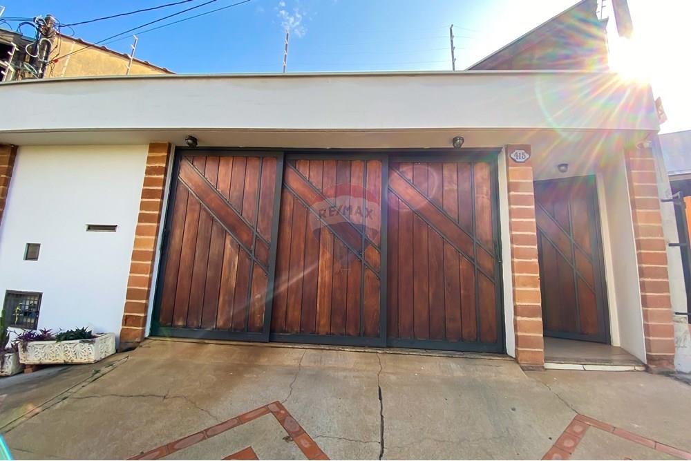 Casa - Venda - Piracicaba , São Paulo - IMG_1791(1).jpg - 690781105-50