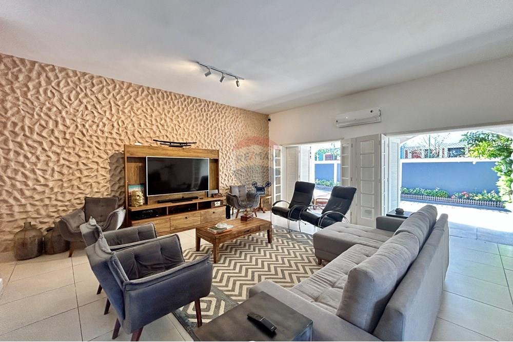 Casa - Venda - Guarujá , São Paulo - IMG_9465.JPG - 690501052-147