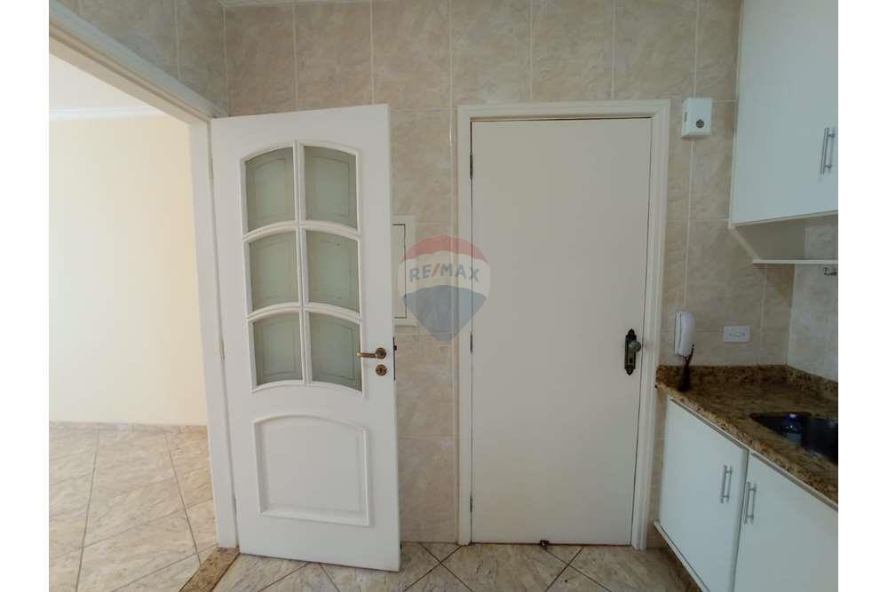 Apartamento - Alugar - Capivari , São Paulo - cozinha 3.jpg - 690091002-802