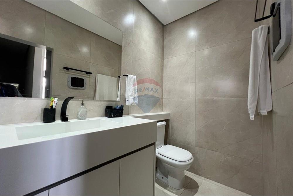 Casa de Condomínio - Alugar - Vinhedo , São Paulo - WhatsApp Image 2025-09-13 at 18.50.25 (17).jpeg - 690541186-19