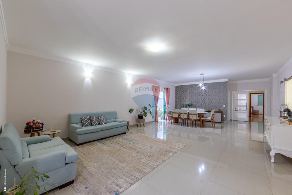 Casa de Condomínio - Venda - Paulínia , São Paulo - TKD-18044.jpg - 690511246-38