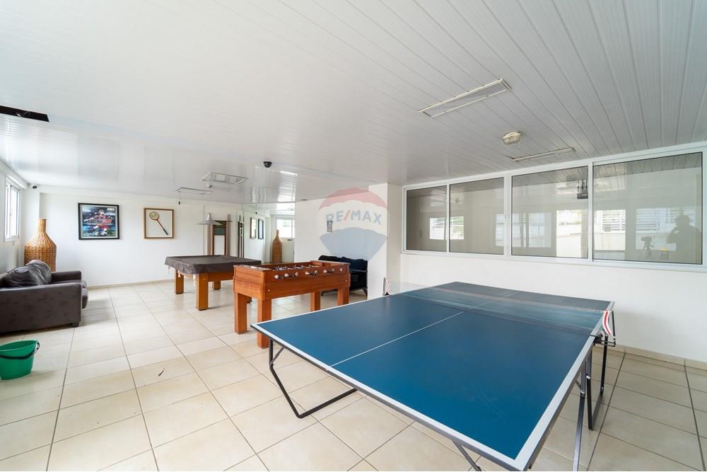 Apartamento - Venda - Jundiaí , São Paulo - DSC04670.jpg - Sala de Jogos - 690591052-27