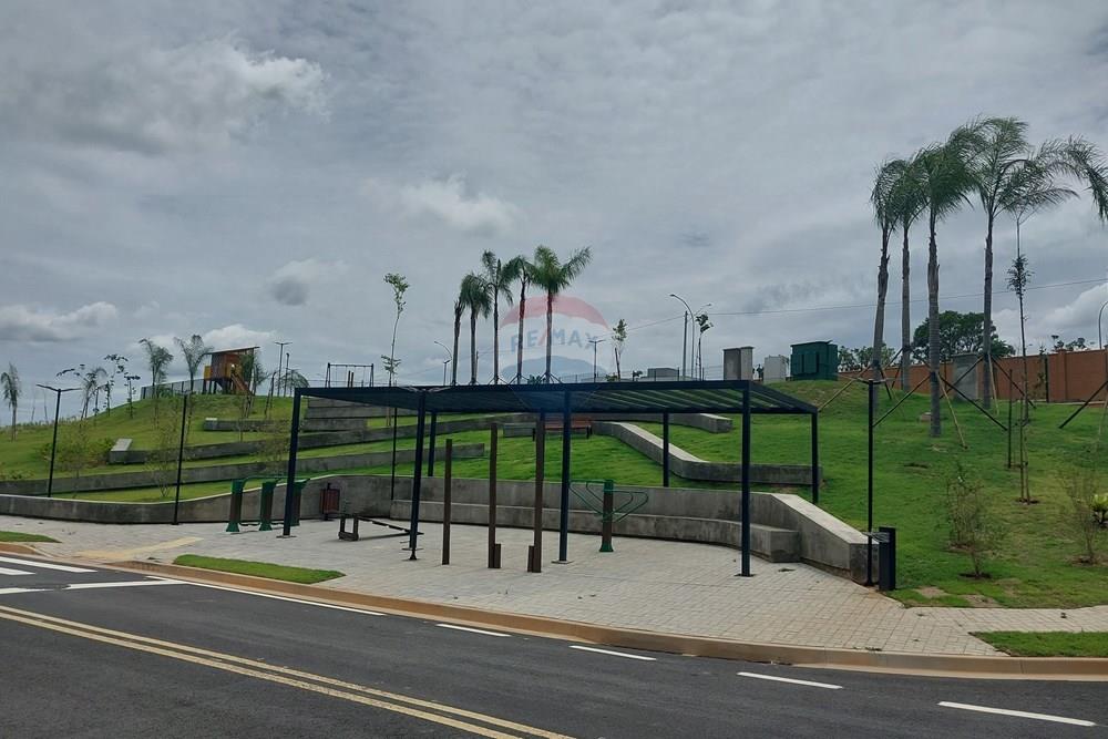 Terreno - Venda - Campinas , São Paulo - 20260116_105847.jpg - 690181001-443