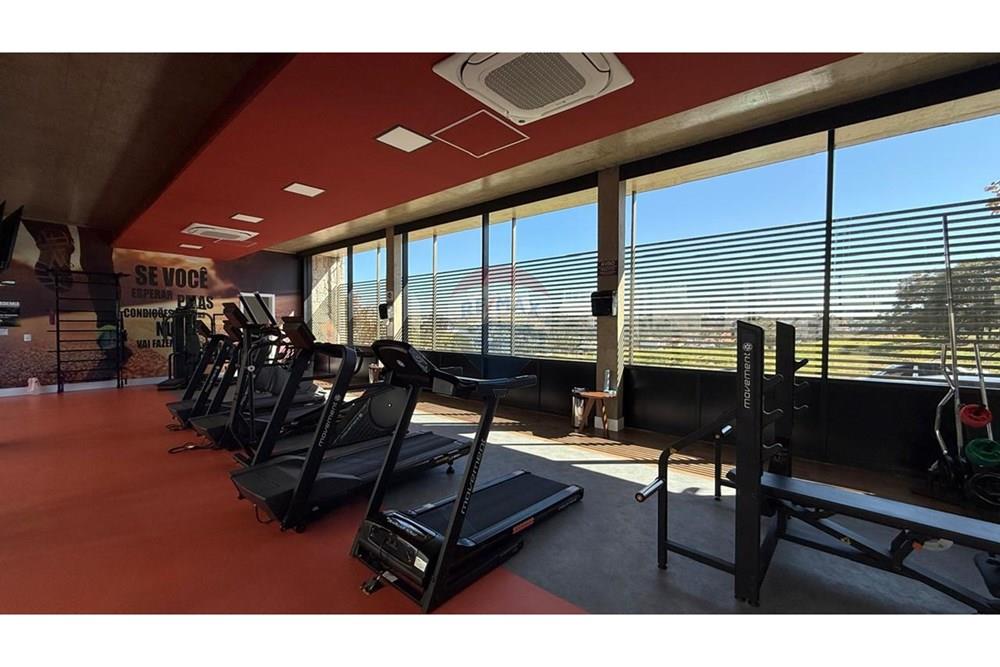 Apartamento - Alugar - Valinhos , São Paulo - WhatsApp Image 2025-08-13 at 5.35.34 PM (6).jpeg - 690681012-99