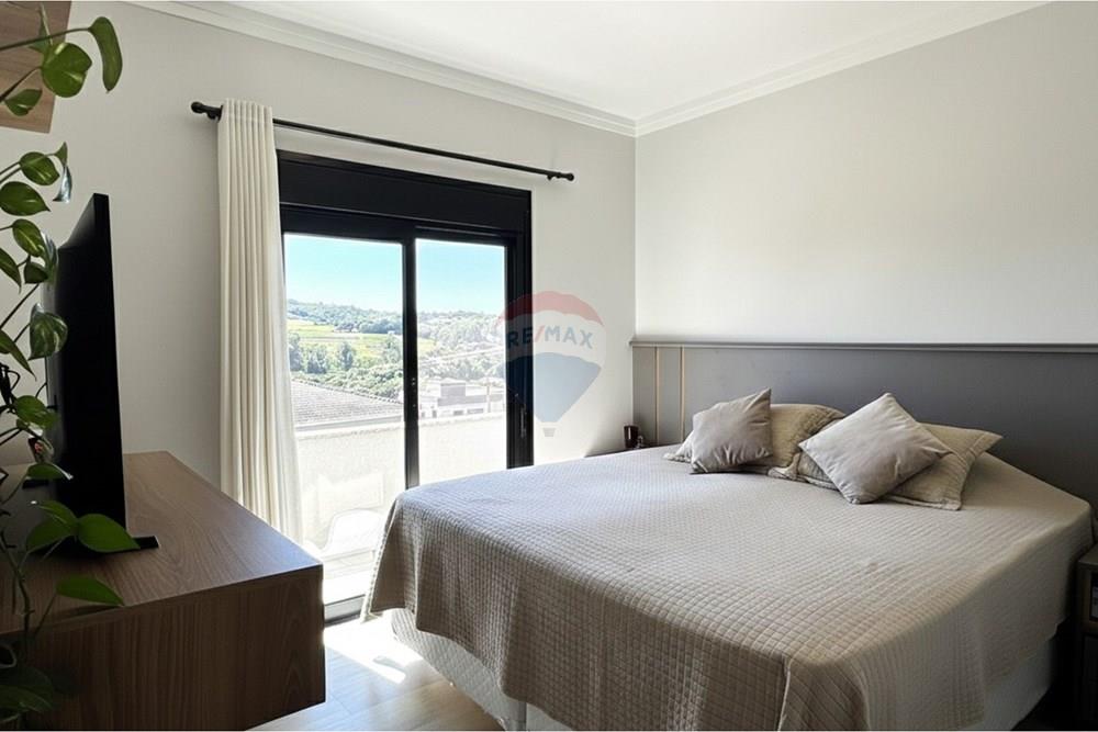 Casa de Condomínio - Venda - Jarinu , São Paulo - x1.jpg - 691121003-42