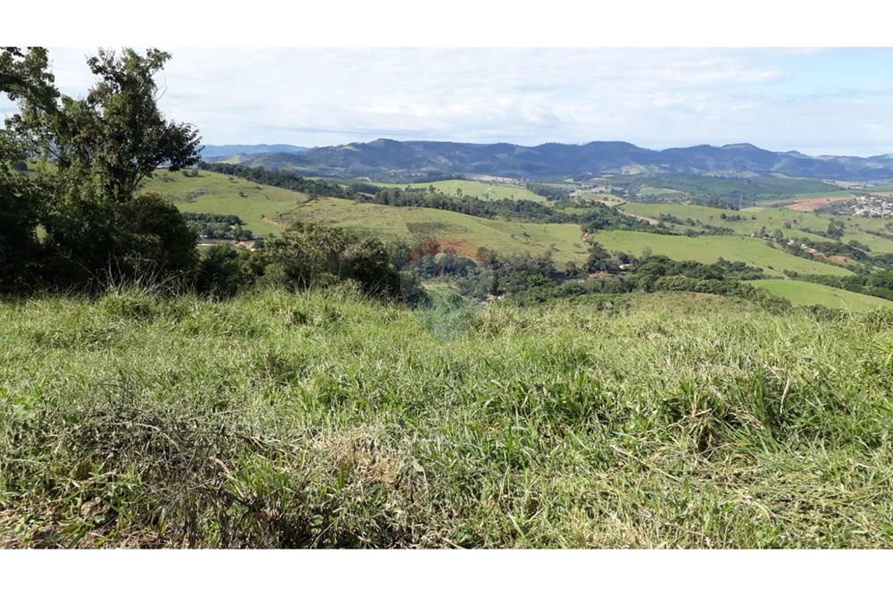 Terreno - Venda - Lindóia , São Paulo - WhatsApp Image 2025-05-20 at 17.11.43.jpeg - 690291056-36