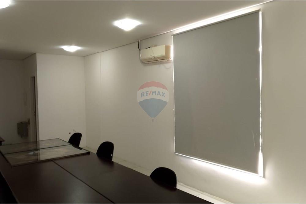 Cj. Comercial/ Sala - Alugar - Sumaré , São Paulo - sala 2 nova odessa .jpeg4.jpeg - 690231102-24