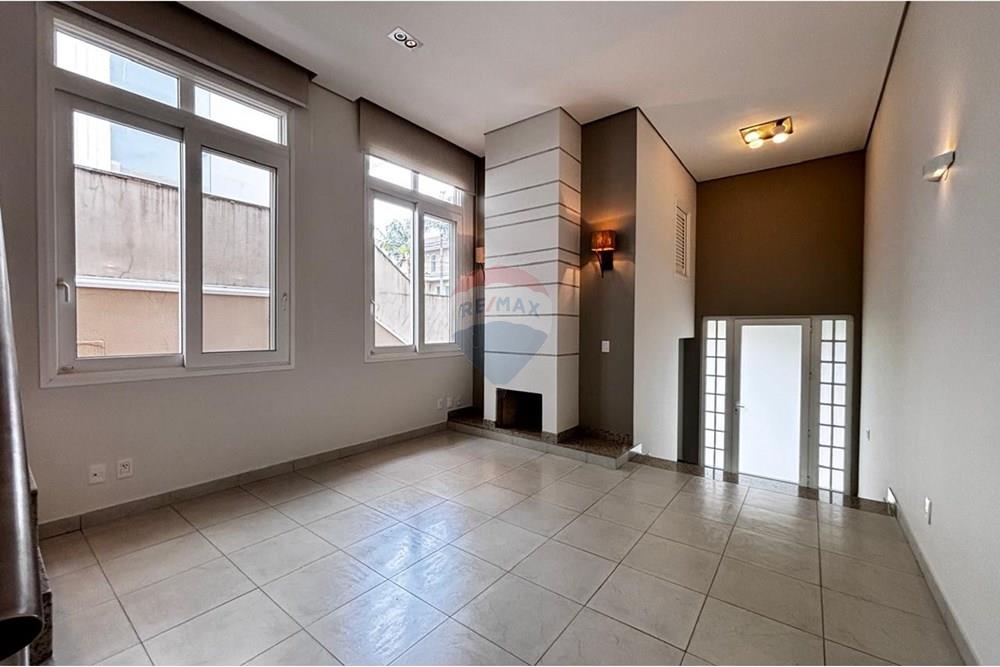 Casa - Alugar - Valinhos , São Paulo - IMG-20251212-WA0146.jpg - 690941039-12