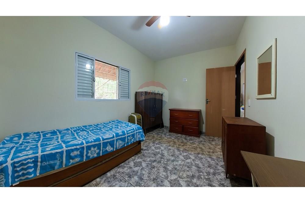 Chácara / Sítio / Fazenda - Venda - Araras , São Paulo - IMG_20250115_155234_00_364_PureShot.jpg - 690691016-236