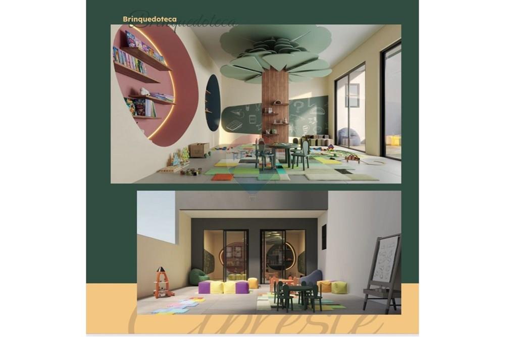 Apartamento - Venda - Araras , São Paulo - WhatsApp Image 2025-09-16 at 09.02.52.jpeg - 690691009-175