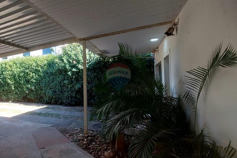 Chácara / Sítio / Fazenda - Venda - Sumaré , São Paulo - QUINTAL FRENTE VAI,.jpeg - 690511063-50