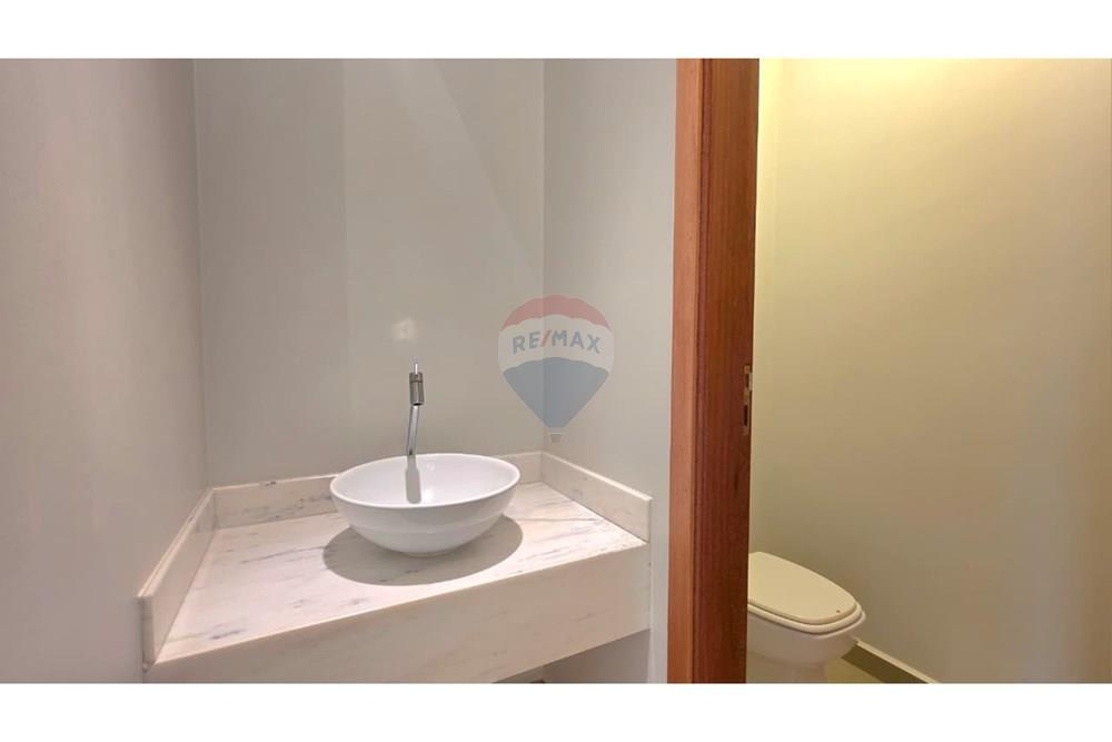 Casa de Condomínio - Venda - Araraquara , São Paulo - WhatsApp Image 2025-09-16 at 14.07.23 (3).jpeg - 690151043-69