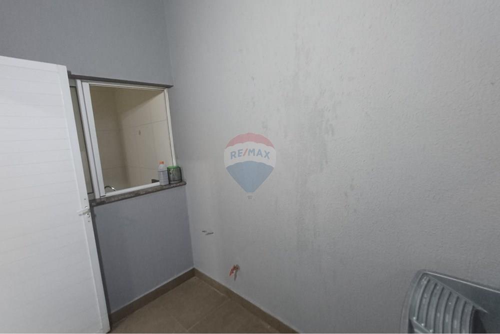 Ponto Comercial - Alugar - Piracicaba , São Paulo - WhatsApp Image 2026-02-16 at 20.35.58.jpeg - 690781131-115