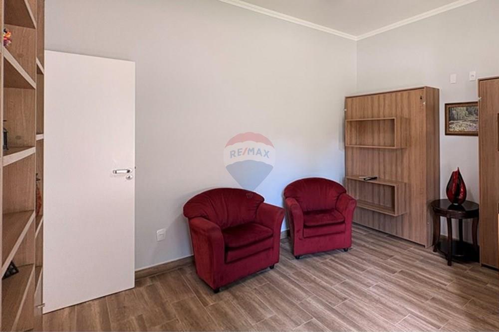 Casa de Condomínio - Venda - Piracaia , São Paulo - 8.JPG - 691011009-48