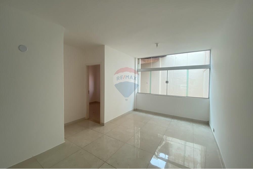 Ponto Comercial/ Loja - Alugar - Piracicaba , São Paulo - RECEPÇAO 02.jpg - 690781182-6