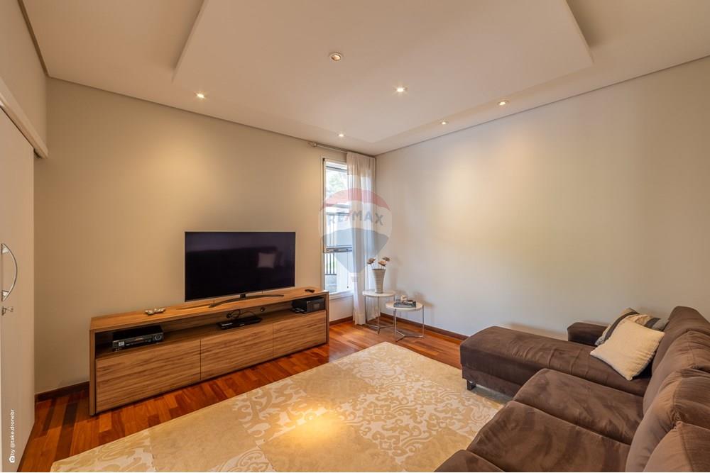 Casa de Condomínio - Venda - Valinhos , São Paulo - TKD-10384.jpg - 690491084-83