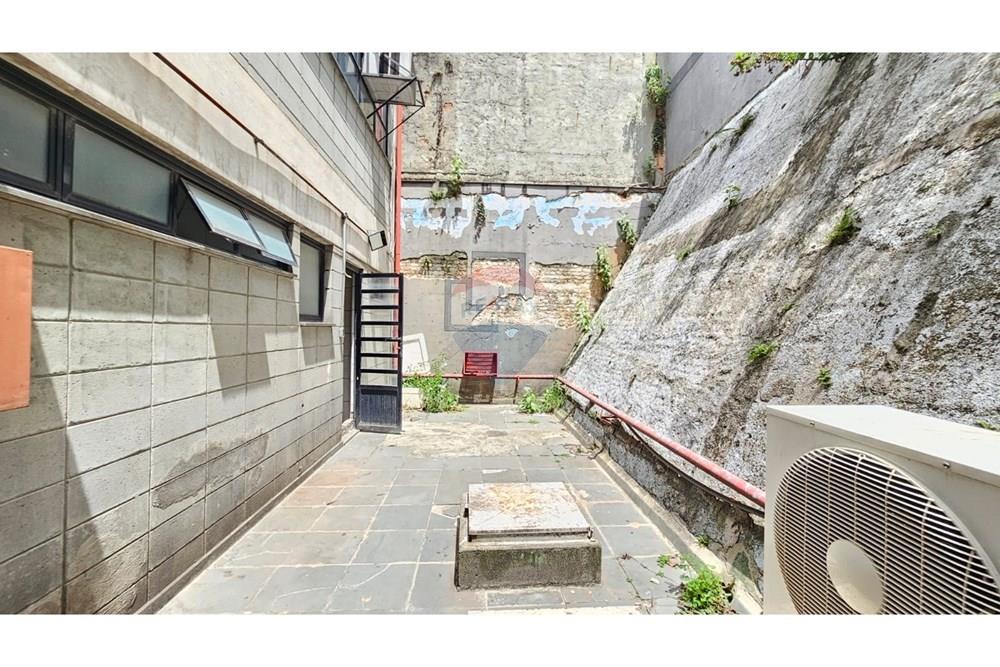 Cj. Comercial/ Sala - Alugar - Osasco , São Paulo - WhatsApp Image 2025-12-26 at 16.19.19(2).jpeg - 691021042-5