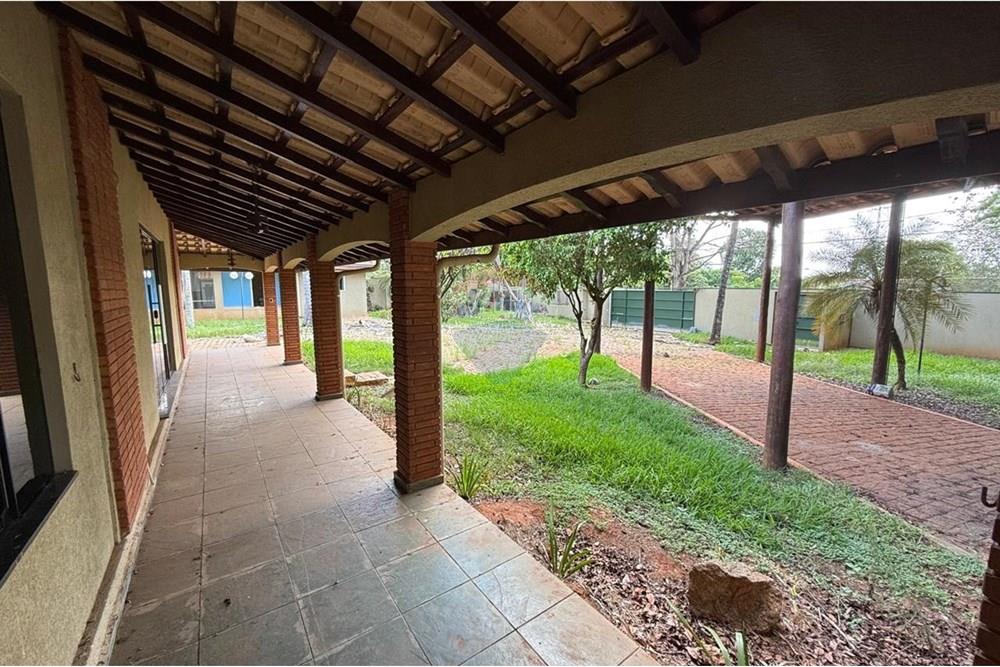 Chácara / Sítio / Fazenda - Alugar - Mogi Mirim , São Paulo - WhatsApp Image 2024-12-05 at 12.57.51 (2).jpeg - 690281011-331