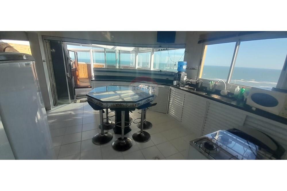 Duplex - Venda - Praia Grande , São Paulo - Duplex 26.jpeg - 691161003-7