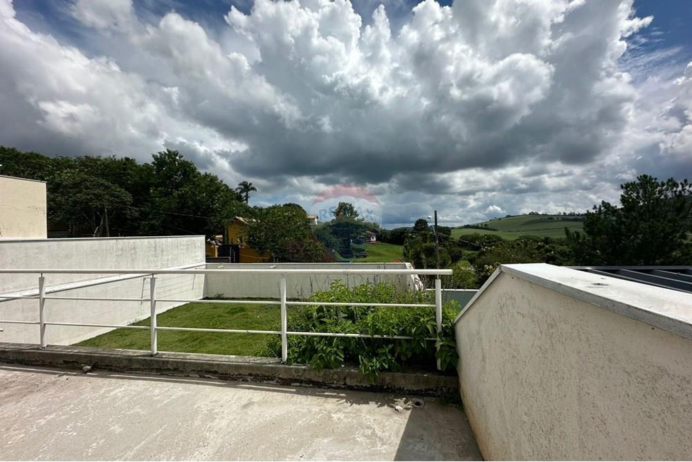 Casa - Venda - Bragança Paulista , São Paulo - WhatsApp Image 2026-01-02 at 16.46.16 (2).jpeg - 690041139-50