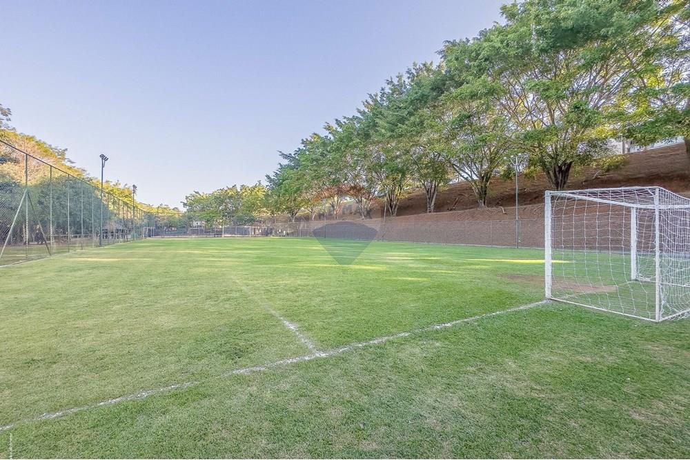 Casa de Condomínio - Venda - Louveira , São Paulo - Cópia de TKD-7565.jpg - 690941044-8