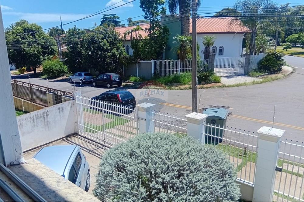 Kitnet - Alugar - Campinas , São Paulo - WhatsApp Image 2026-01-09 at 14.57.07 (2).jpeg - 690331038-6