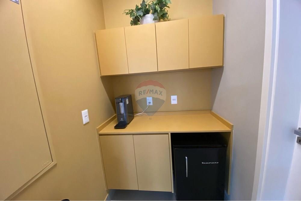 Apartamento - Alugar - Campinas , São Paulo - WhatsApp Image 2025-06-12 at 12.29.52.jpeg - 690681167-121