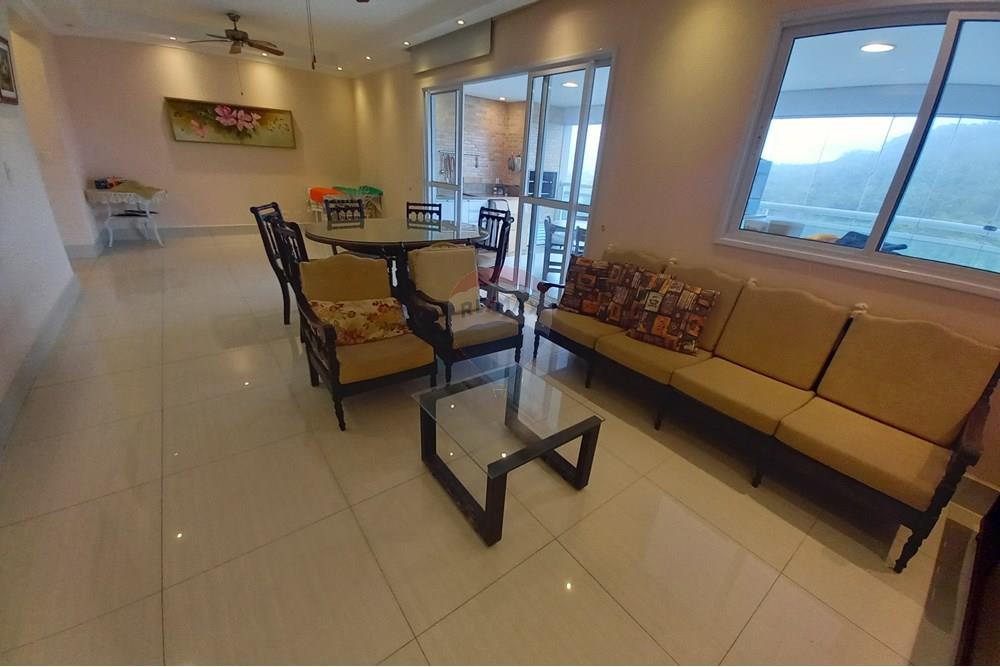 Apartamento - Venda - Guarujá , São Paulo - 20251007_102416.jpg - 690501045-376