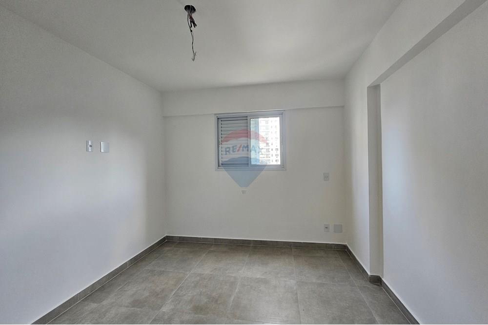 Apartamento - Venda - Guarujá , São Paulo - 20250709_142645.jpg - 690501023-374