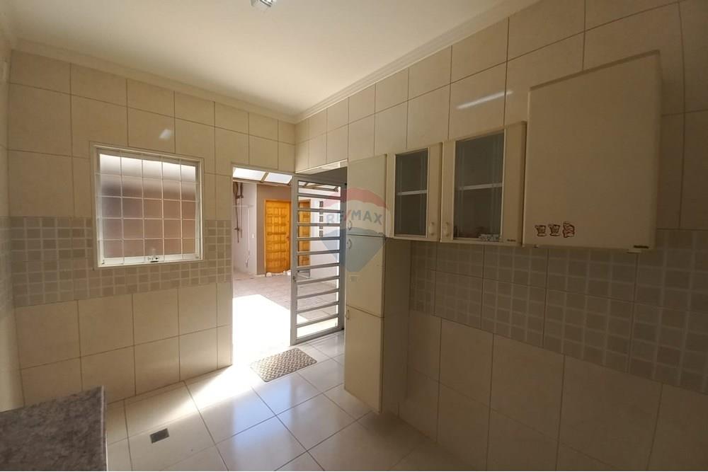 Casa - Venda - Jundiaí , São Paulo - IMG-20250908-WA0101.jpg - 690791206-1