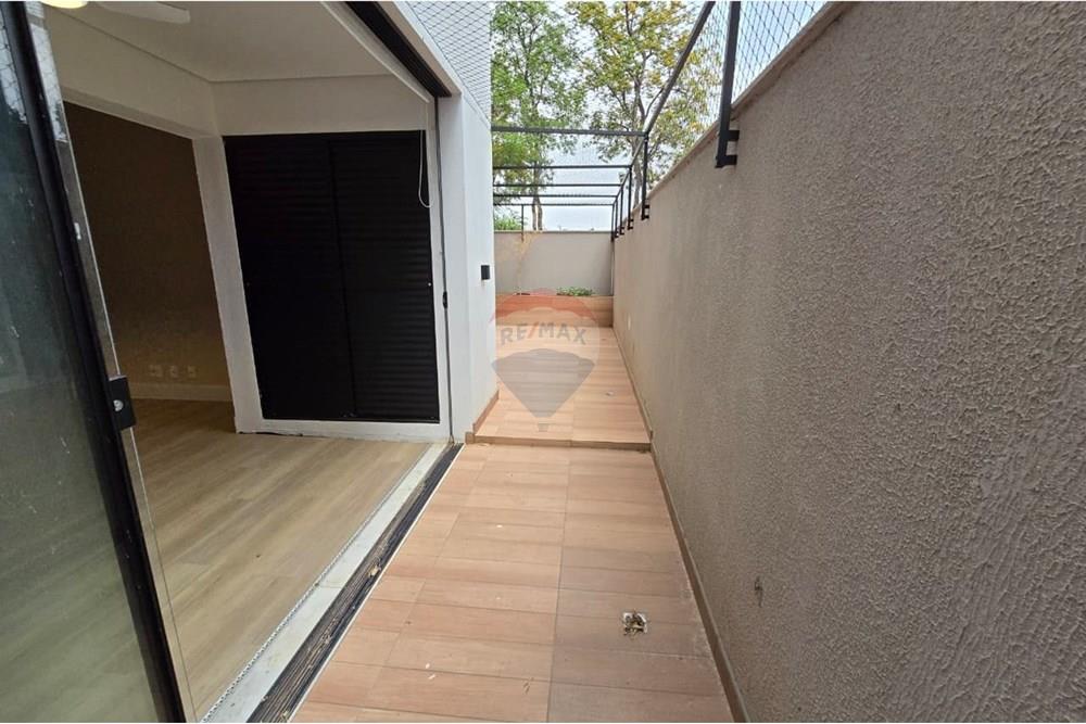 Apartamento - Venda - Campinas , São Paulo - WhatsApp Image 2025-10-14 at 08.18.25 (1).jpeg - 690211035-40