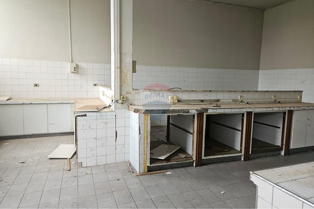 Galpão - Alugar - Valinhos , São Paulo - 18.jpeg - 690681014-417