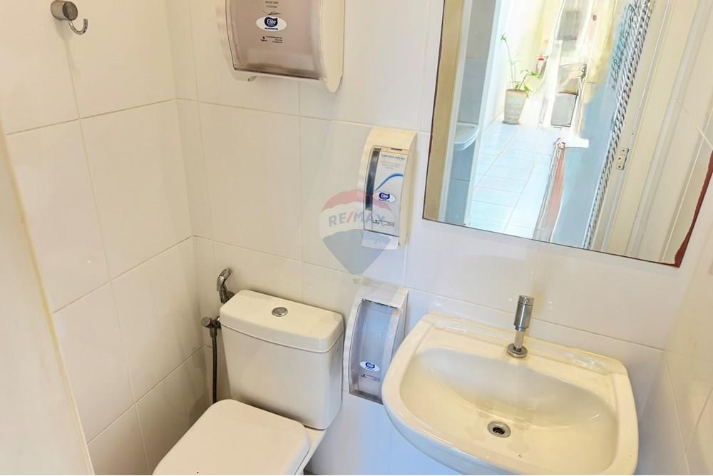 Casa Comercial - Alugar - Campinas , São Paulo - IMG_9989.JPEG - 691181013-1