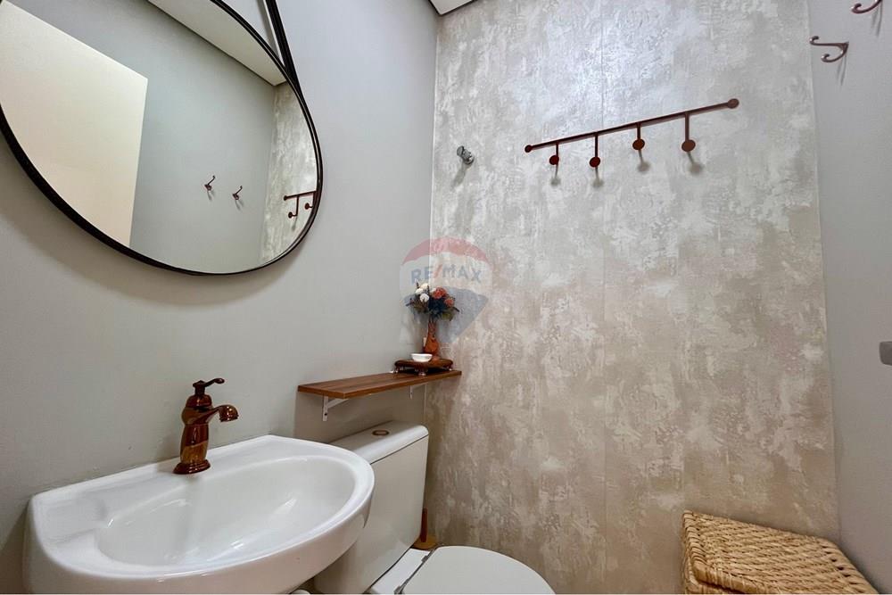 Cj. Comercial/ Sala - Venda - Campinas , São Paulo - IMG_7242.jpeg - Banheiro - 690681178-20