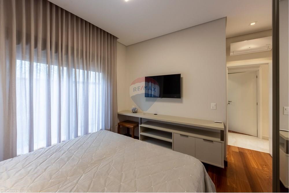 Casa de Condomínio - Venda - Jundiaí , São Paulo - _C8A4452-HDR-28 (1).jpg - 690801041-198