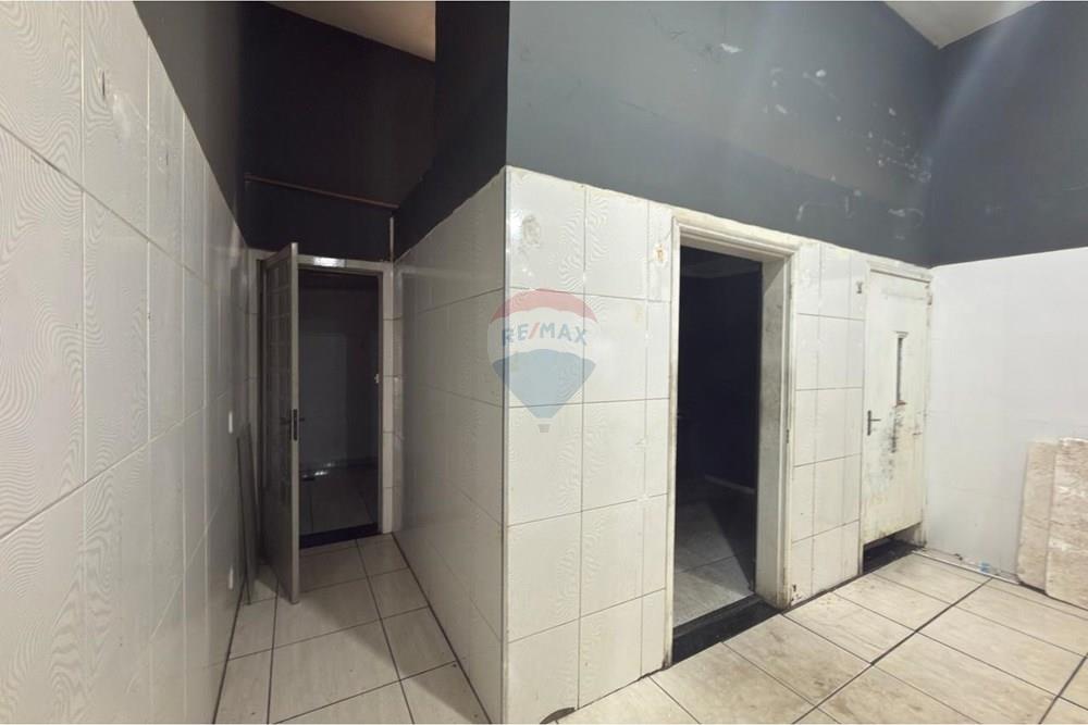 Cj. Comercial/ Sala - Alugar - Sumaré , São Paulo - WhatsApp Image 2026-03-30 at 16.53.04 (1).jpeg - 691101011-13