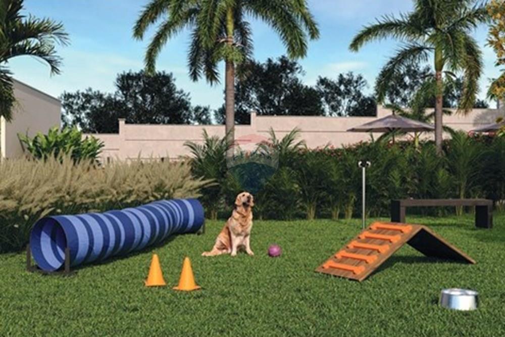 Casa de Condomínio - Venda - Jaguariúna , São Paulo - SPL0001_EssencialResidence_Book_Digital (1)_page-0019.jpg - 691191001-4