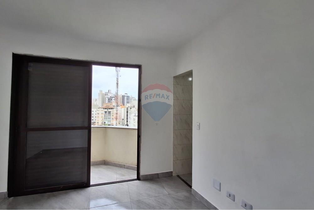 Duplex - Venda - Guarujá , São Paulo - WhatsApp Image 2026-02-02 at 14.30.22 (1).jpeg - 690501068-11