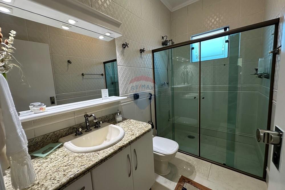 Casa de Condomínio - Venda - Guarujá , São Paulo - IMG_7632.jpeg - 690981026-631