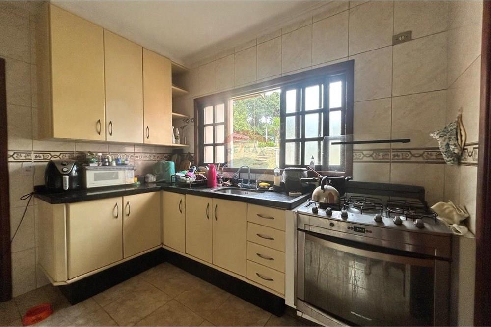 Chácara / Sítio / Fazenda - Venda - Itupeva , São Paulo - WhatsApp Image 2025-05-19 at 14.19.23 (5).jpeg - 690801050-13