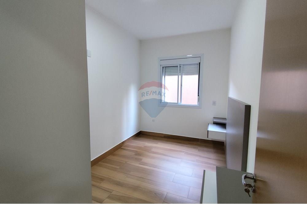 Apartamento - Alugar - Jundiaí , São Paulo - IMG_20250908_155012.jpg - 690791055-6431