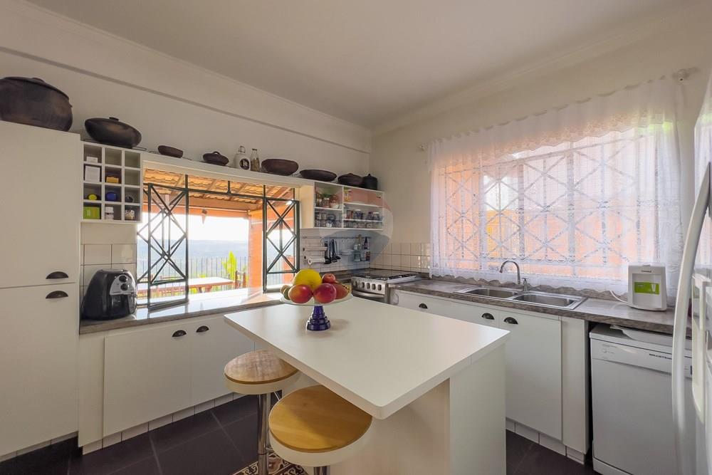 Casa de Condomínio - Venda - Vinhedo , São Paulo - TKD-16291.jpg - 690941017-83