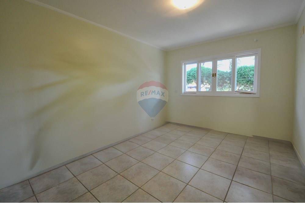 Casa de Condomínio - Alugar - Vinhedo , São Paulo - 19.jpg - 690941013-110