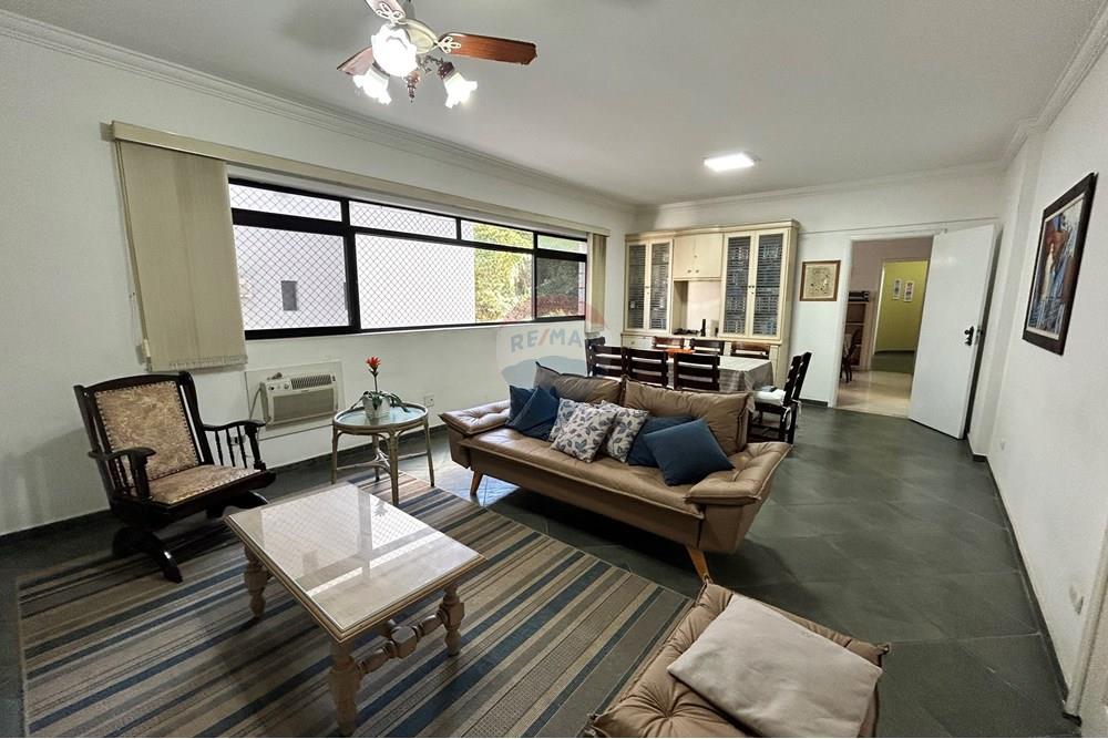 Apartamento - Venda - Guarujá , São Paulo - 2025-09-11 15.47.12.jpg - 690551069-68