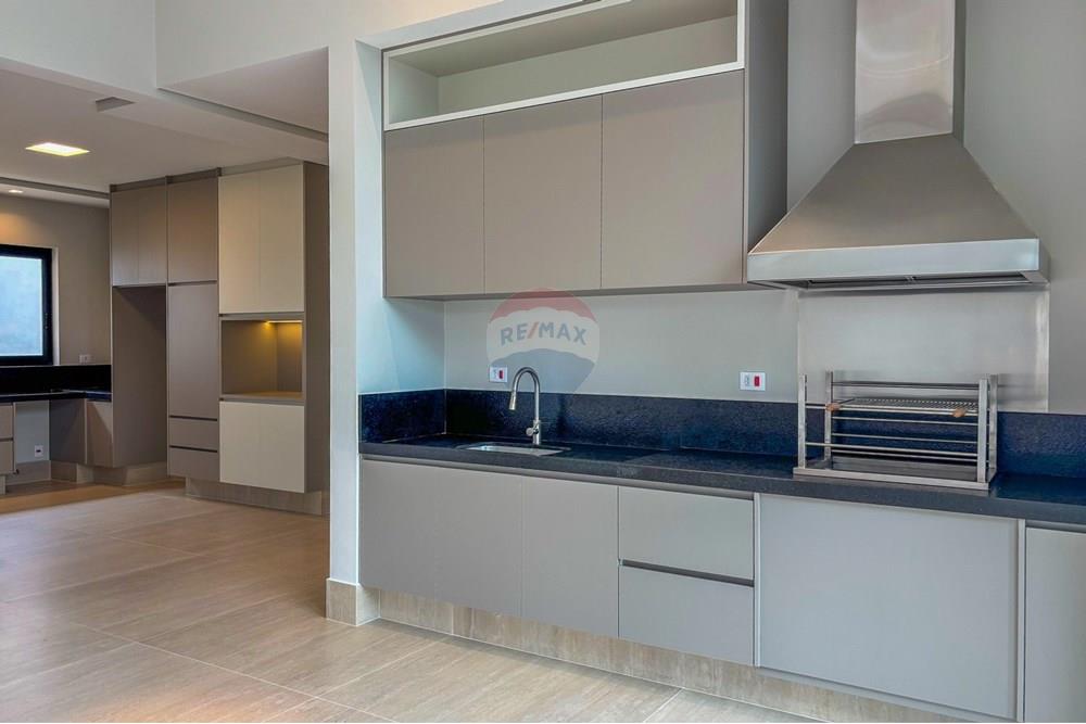 Casa de Condomínio - Alugar - Vinhedo , São Paulo - IMG-20251006-WA0087.jpg - 690941013-113